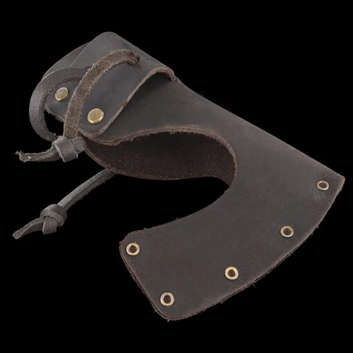 Hultafors Aby Forest Axe Sheath -Outdoor Survival Store hult 840766det 1 08694.1690547659