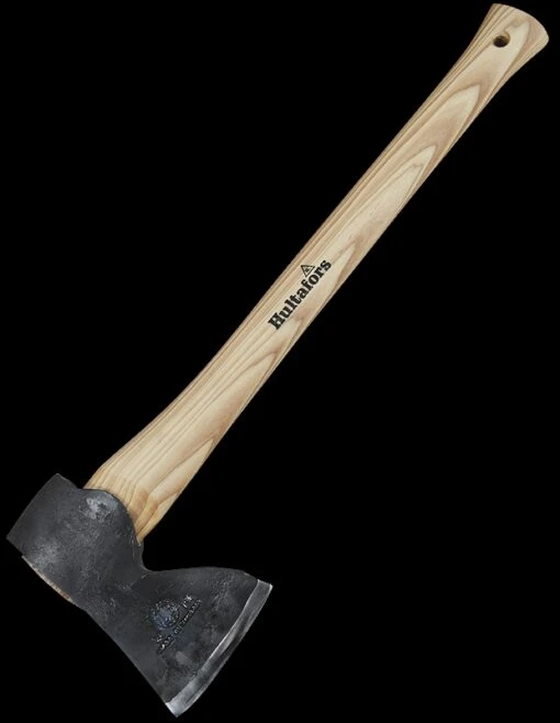 Hultafors Stalberg Carpenter Axe -Outdoor Survival Store hult 841730 61861.1690548853