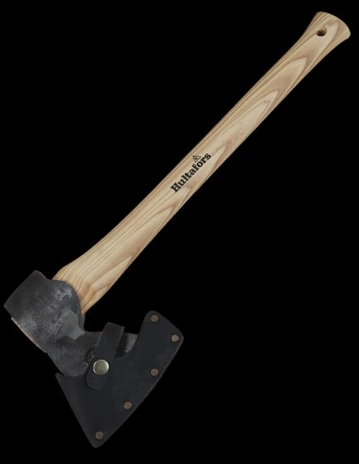 Hultafors Stalberg Carpenter Axe -Outdoor Survival Store hult 841730det 06993.1690548852