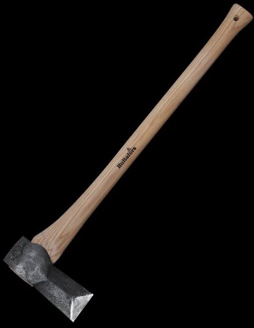 Hultafors Hult Splitting Axe -Outdoor Survival Store hult 841740 1 64214.1690548930