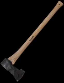 Hultafors Hult Splitting Axe -Outdoor Survival Store hult 841740det2 03942.1690548930