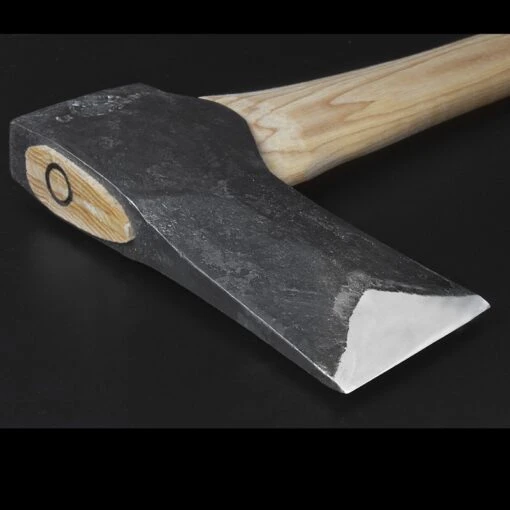 Hultafors Hult Splitting Axe -Outdoor Survival Store hult 841740det 55160.1690548930