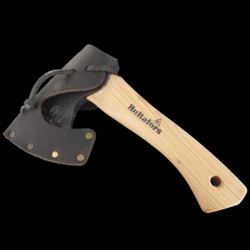 Hultafors Agelsjon Mini Hatchet -Outdoor Survival Store hult 841760 59801.1690549285