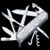 Victorinox Huntsman Silver Tech -Outdoor Survival Store huntsman2 19207.1648462305