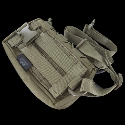 Helikon Tex Modular Individual Med Kit Pouch -Outdoor Survival Store hx mo m02 cd 02 65901.1645194270