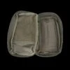 Helikon Tex Modular Individual Med Kit Pouch -Outdoor Survival Store hx mo m02 cd 02det2 80202.1645194270