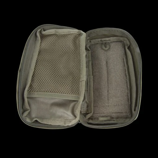 Helikon Tex Modular Individual Med Kit Pouch -Outdoor Survival Store hx mo m02 cd 02det2 80202.1645194270