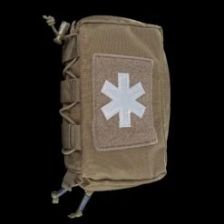 Helikon Tex Modular Individual Med Kit Pouch -Outdoor Survival Store hx mo m02 cd 02det6 70010.1645194270