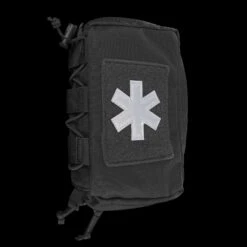 Helikon Tex Modular Individual Med Kit Pouch -Outdoor Survival Store hx mo m02 cd 02det7 04856.1645194270