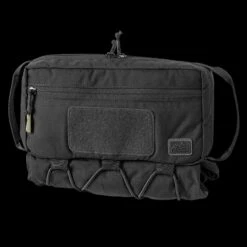 Helikon-Tex Service Case -Outdoor Survival Store hx mo svc cddet2 65992.1645439059