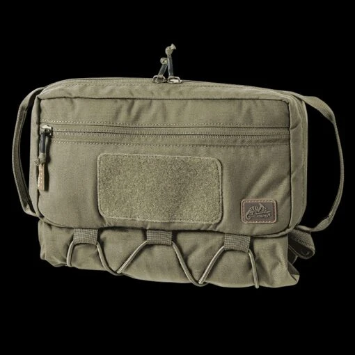 Helikon-Tex Service Case -Outdoor Survival Store hx mo svc cddet 80450.1645439059