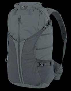 Helikon Tex Summit -Outdoor Survival Store hx pl smt 26485.1645440230