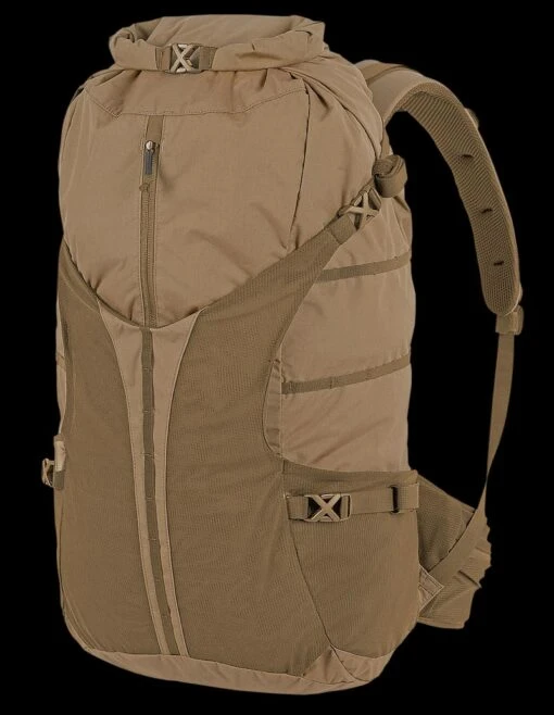 Helikon Tex Summit -Outdoor Survival Store hx pl smtdet2 12454.1645440230