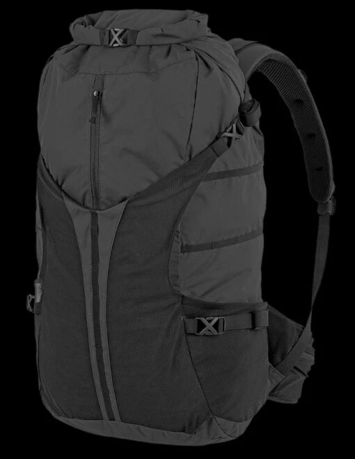 Helikon Tex Summit -Outdoor Survival Store hx pl smtdet 74294.1645440230