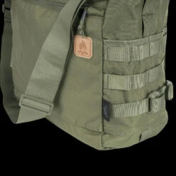 Helikon-Tex Bushcraft Satchel -Outdoor Survival Store hx tb bst cddet3 96094.1678986047.1280.1280 39849.1678986074