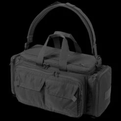 Helikon-Tex Rangemaster Gear Bag -Outdoor Survival Store hx tb rmg cd 00184.1694096780