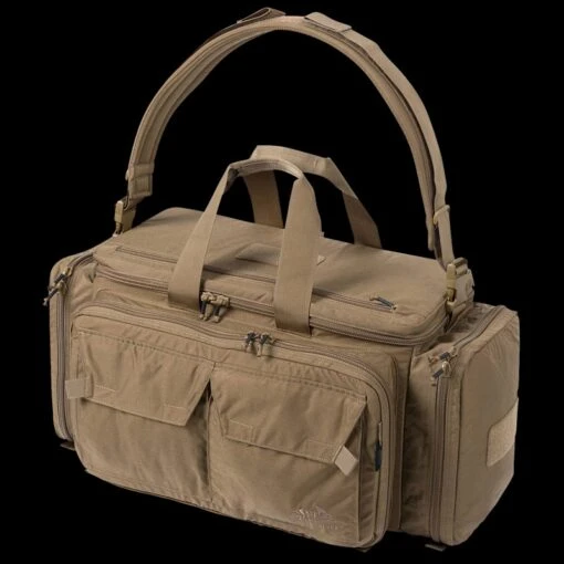 Helikon-Tex Rangemaster Gear Bag -Outdoor Survival Store hx tb rmg cddet2 33058.1694096780