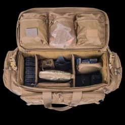 Helikon-Tex Rangemaster Gear Bag -Outdoor Survival Store hx tb rmg cddet3 79515.1694096780