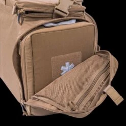 Helikon-Tex Rangemaster Gear Bag -Outdoor Survival Store hx tb rmg cddet4 11105.1694096780