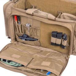 Helikon-Tex Rangemaster Gear Bag -Outdoor Survival Store hx tb rmg cddet8 05645.1694096781