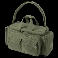 Helikon-Tex Rangemaster Gear Bag -Outdoor Survival Store hx tb rmg cddet 30715.1694096780