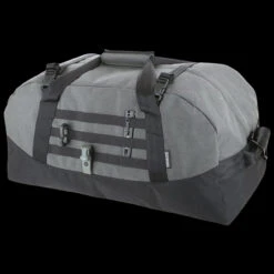 Maxpedition Imperial Load-Out Duffel V2 -Outdoor Survival Store imperial2 69787.1647517820