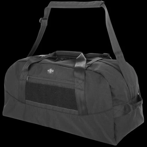 Maxpedition Imperial Load-Out Duffel V2 -Outdoor Survival Store imperial8 91238.1647517819