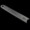 Mininch WRENCHit Spanner -Outdoor Survival Store in wrenchdet5 95514.1587422394.1280.1280 04898.1696518728