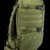 KarrimorSF Thor 40L -Outdoor Survival Store ksf m2410det2 14802.1587413399