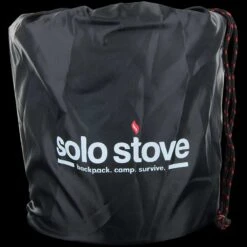 Solo Stove Campfire -Outdoor Survival Store lyon sscfdet 95575.1671633280