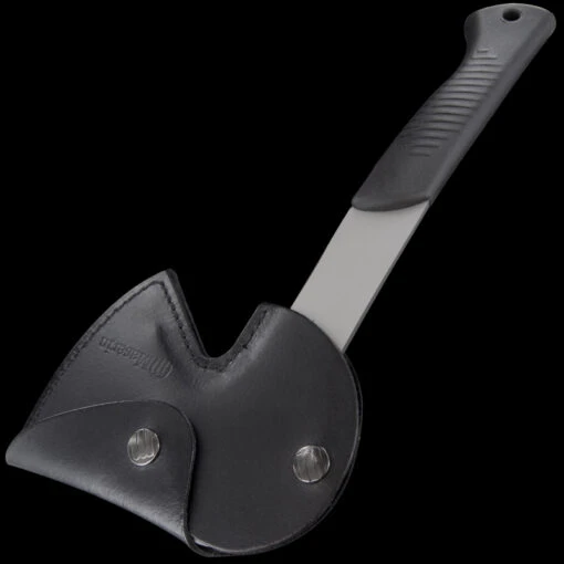 Maserin Axe -Outdoor Survival Store mas952 59823.1642696087