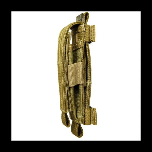 Maxpedition Single Sheath -Outdoor Survival Store maxp 1411det5 59532.1591268870