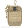 Maxpedition Ziphook Pocket Organiser Large -Outdoor Survival Store maxp 1537det6 74242.1587397722