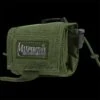 Maxpedition Rollypoly (MM Folding Dump Pouch) -Outdoor Survival Store maxp 208 colours7 11691.1653383099