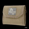 Maxpedition C.M.C. Wallet -Outdoor Survival Store maxp 253det 32989.1662129659