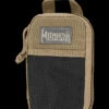 Maxpedition Micro Pocket Organiser -Outdoor Survival Store maxp 262det2 20765.1694099329