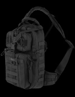 Maxpedition Sitka -Outdoor Survival Store maxp 431 90622.1676290301