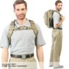 Maxpedition Pygmy Falcon II Backpack -Outdoor Survival Store maxp 517det8 59515.1676290427