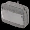 Maxpedition Individual Medical Pouch -Outdoor Survival Store maxp imp 31647.1674821471