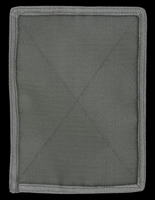 Maxpedition Entity Mesh Storage Panel -Outdoor Survival Store maxp nttpnmgrydet2 51995.1587417231