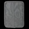 Maxpedition Entity Hook & Loop Utility Panel -Outdoor Survival Store maxp nttpnugrydet 70579.1650884580