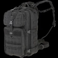 Maxpedition Falcon III -Outdoor Survival Store maxp pt1430det2 07595.1676284466