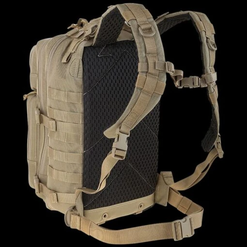 Maxpedition Falcon III -Outdoor Survival Store maxp pt1430det5 69878.1676284466