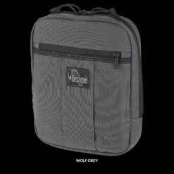 Maxpedition JK-3 Large Concealed Carry Pouch WAS £46.95 -Outdoor Survival Store maxp pt1470 00051.1609338760