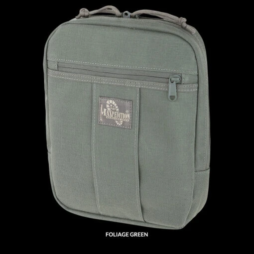 Maxpedition JK-3 Large Concealed Carry Pouch WAS £46.95 -Outdoor Survival Store maxp pt1470det2 80536.1609338760