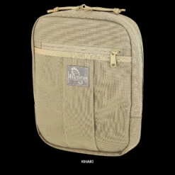 Maxpedition JK-3 Large Concealed Carry Pouch WAS £46.95 -Outdoor Survival Store maxp pt1470det3 12449.1609338760