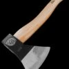 Prandi Throwing Axe "German Type" 600g -Outdoor Survival Store mdl 300306232b 41835.1587729453