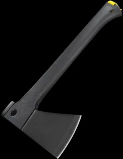 Ganzo Axe -Outdoor Survival Store mdl gsa01 87183.1587729168