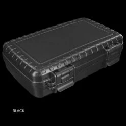 MecArmy Packer Box -Outdoor Survival Store mec box blkdet2 43631.1587729078