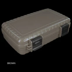 MecArmy Packer Box -Outdoor Survival Store mec box blkdet4 63158.1587401988